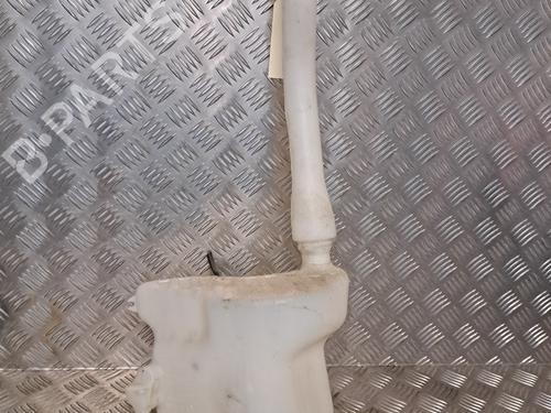 windscreen-washer-tank-renault-master-iii-van-fv-2010-26153585 main image