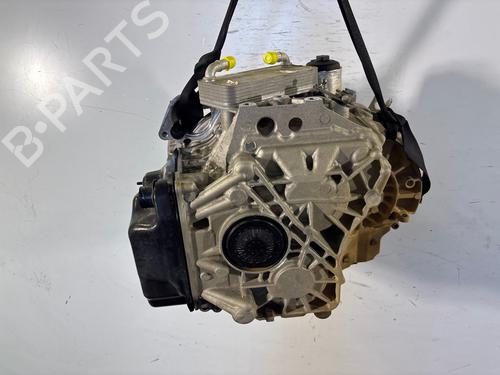 Gearbox AUDI Q3 (8UB, 8UG) 2.0 TDI quattro | BP30910203M3 - Image 8