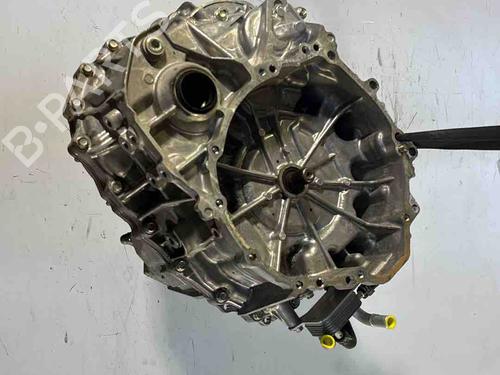 Gearbox TOYOTA C-HR (_X1_) 1.8 Hybrid (ZYX10_, ZYX11_, ZYX10R, ZYX11R) | BP36336899M3  - Image 5