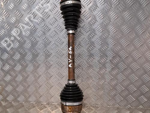 left-front-driveshaft-renault-express-box-bodympv-2021-24585895 main image