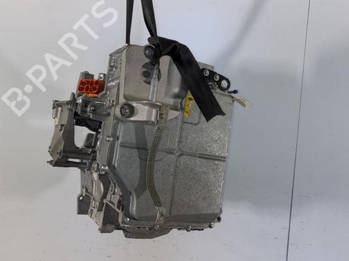 Engine SMART FORFOUR Hatchback (453) electric drive (453.091) | BP31343413M1 - Image 7