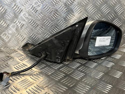 Used Right mirror ALFA ROMEO GIULIETTA (940_) 1.6 JTDM (940FXD1A) (105 hp) 20346129