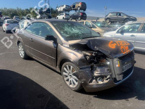 Alternator FORD FOCUS II Convertible 2.0 TDCi | BP38745808M7 - Image 5