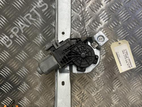 BP30939665C22 main image