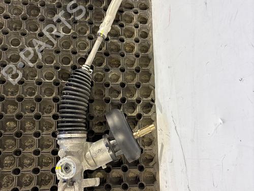 Used Steering rack Steering rack 36168473 36168473
