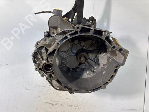 Gearbox FORD KUGA II (DM2) 1.5 EcoBoost | BP33875920M3 - Image 5