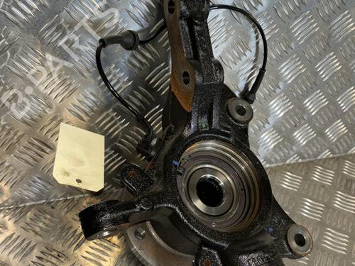 other-renault-master-iii-platformchassis-ev-hv-uv-2010-22097771 main image