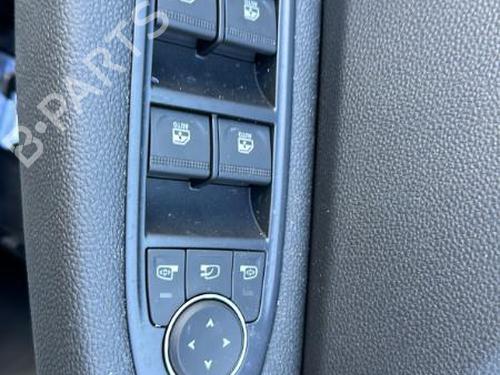 Ignition barrel RENAULT CLIO V (B7_) 1.0 SCe 65 (B7MG) | BP22096571M48  - Image 13