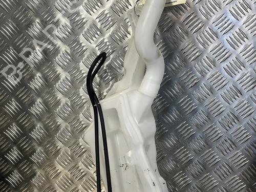 sprinklertank-renault-kangoo-iii-box-bodympv-289106261r-2021-22990748 main image