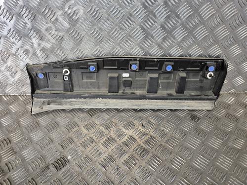 door-moulding-trim-renault-austral-2022-37735254 main image