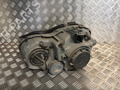 Used Right headlight Right headlight 37865921 37865921