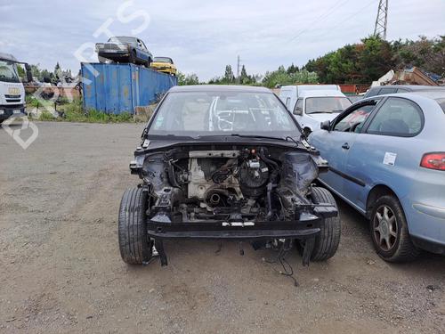 Front wiper motor VW GOLF VII (5G1, BQ1, BE1, BE2) 2.0 TDI | BP22095479M29 