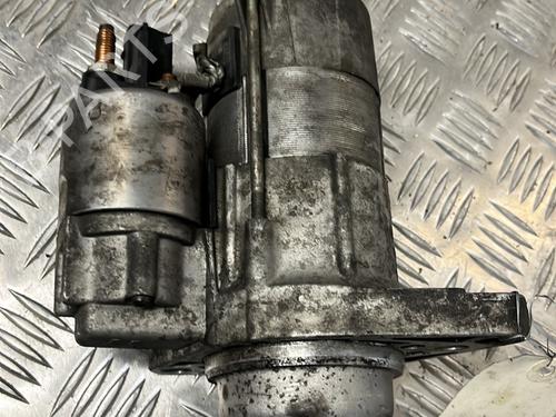 Startmotor VW TOURAN (1T1, 1T2) 1.9 TDI | BP23843113M8 