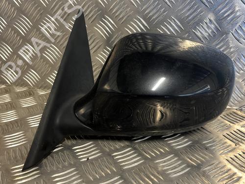 Left mirror BMW 3 (E90) 316 d | BP26011530C26 