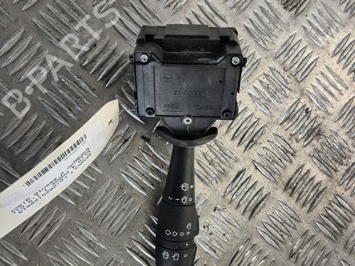 steering-column-stalk-renault-clio-iv-bh_-2012-2013-2014-2015-2016-2017-2018-2019-2020-2021-34636512 main image