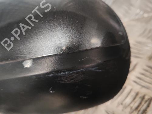 Left mirror FIAT BRAVO II (198_) 1.9 D Multijet (198AXC1B) | BP29480987C26 