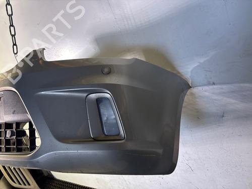 Front bumper FORD C-MAX (DM2) 1.6 TDCi | BP40111257C7 - Image 7