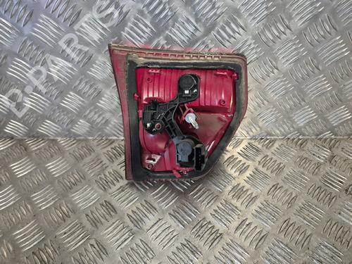 Used Right tailgate light Right tailgate light CITROËN C5 III Break (RW_) 2.0 HDi 165 (163 hp) 36168515 36168515