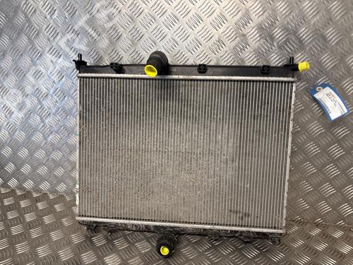 Used Water radiator Water radiator 37735235 37735235