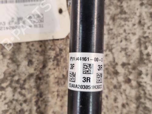 left-rear-driveshaft-tesla-model-3-5yj3-2017-24054993 main image