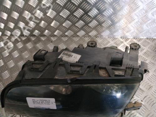 Venstre forlygte BMW 3 (E46) 320 d | BP29978921C28