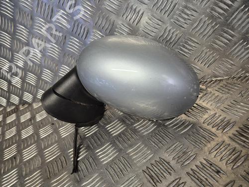 Used Left mirror Left mirror MINI MINI CLUBMAN (R55) Cooper D (109 hp) 40223480 40223480