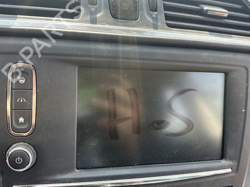 Gearbox RENAULT KADJAR (HA_, HL_) 1.5 dCi 110 (HLA3) | BP27303187M3 - Image 6