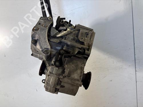 Gearbox VW GOLF VI (5K1) 2.0 GTi | BP36542877M3 - Image 13