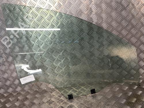 Used Front right door window DACIA SANDERO III 1.0 TCe 100 ECO-G (101 hp) 30478770