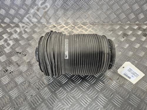 Used Right rear shock absorber Right rear shock absorber MASERATI LEVANTE SUV (M161) 3.0 D Q4 (275 hp) 36056262 36056262