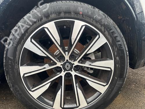 Fælgsæt RENAULT AUSTRAL TCe 130 (HGM2) | BP39582333C100 - Image 3