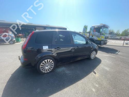 Ricambi FORD C-MAX (DM2)  1.8 TDCi  4908240