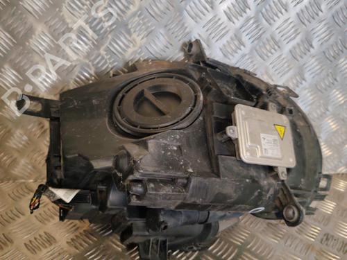 Right headlight MINI MINI (R56) Cooper D | BP29372357C29 