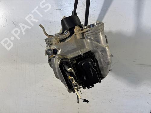 Engine RENAULT ZOE (BFM_) ZOE (BFMC, BFMD) | BP34228231M1  - Image 9