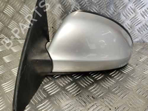 Left mirror KIA PRO CEE'D (ED) 1.6 CRDi 90 | BP20345666C26 