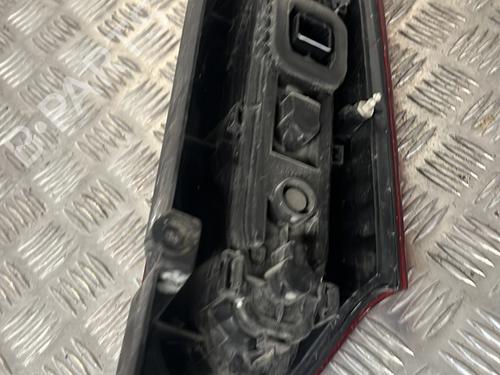 Left taillight RENAULT KANGOO Express (FW0/1_) 1.5 dCi 70 (FW0A, KW0V) | BP24506227C34 