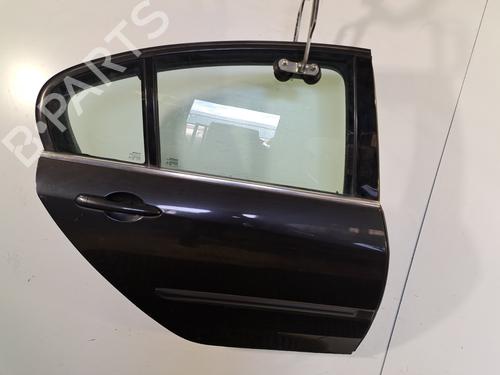 Porte arrière droite RENAULT LAGUNA III (BT0/1) 2.0 dCi (BT01, BT08, BT09, BT0E, BT0K, BT12, BT1C, BT1D,... (150 hp) 30129039