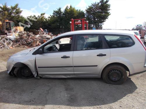 Left taillight FORD FOCUS II Turnier (DA_, FFS, DS) 1.8 TDCi | BP20349061C34 