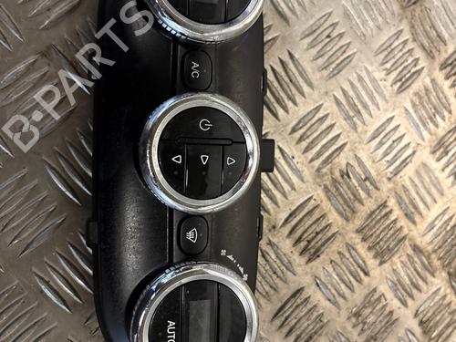 Climate control IVECO DAILY VI Van 35S18, 35C18, 40C18, 50C18, 60C18, 65C18, 70C18 | BP38761765I5 - Image 2