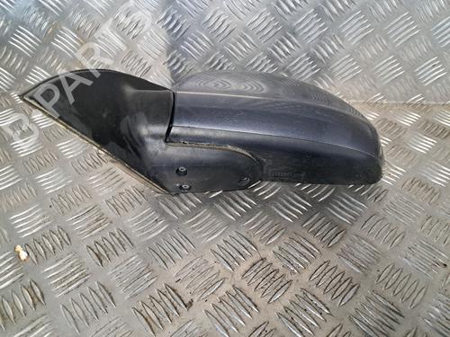 Left mirror KIA CEE'D Hatchback (ED) 1.4 | BP26707666C26 - Image 3