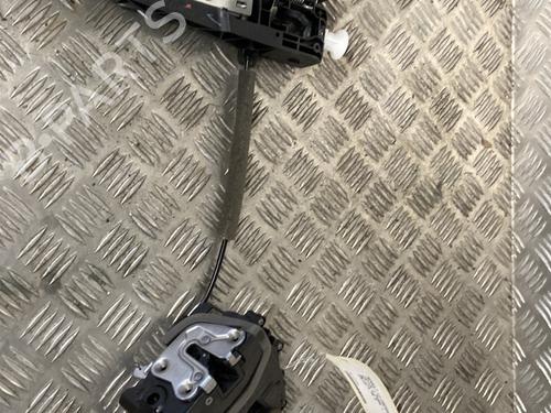 fechadura-tras-esquerda-renault-captur-ii-hf_-2020-29737636 main image