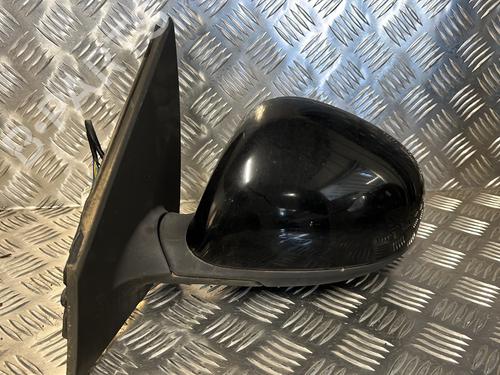 Used Left mirror Left mirror LANCIA YPSILON (843_) 1.2 (843.AXA1A) (60 hp) 21201977 21201977