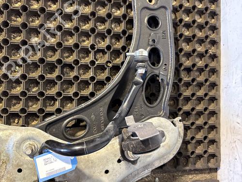 Subframe RENAULT TRAFIC III Van (FG_) 1.6 dCi 120 (FGMB, FGMC) | BP39711518M9 - Image 5