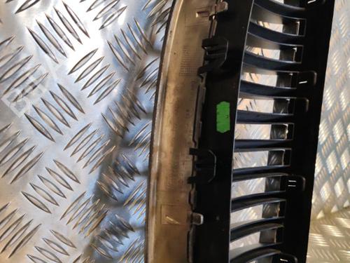 Used Grille Grille BMW 5 (F10) 530 d xDrive (258 hp) 20347595 20347595