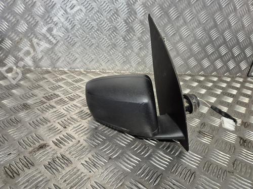 right-mirror-fiat-panda-169_-2003-40032024 main image