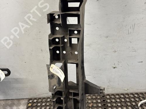 BP30819207C73 main image