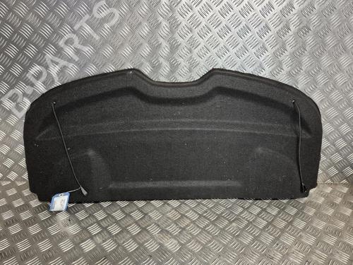 rear-parcel-shelf-peugeot-208-i-ca_-cc_-2012-2013-2014-2015-2016-2017-2018-2019-2020-2021-38953460 main image