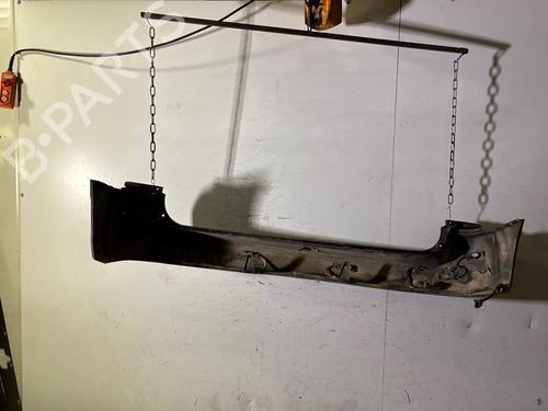 rear-bumper-citroen-jumpy-iii-van-v_-2016-39953142 main image
