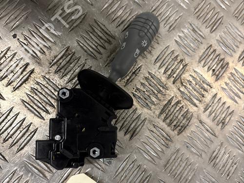 Used Switch Switch RENAULT TWINGO I (C06_) 1.2 16V (C06C, C06D, C06K) (75 hp) 34395514 34395514