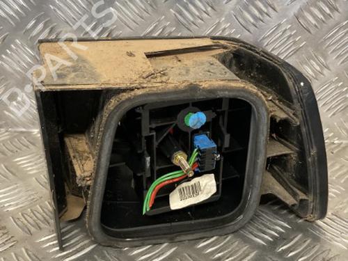 Left taillight CITROËN XANTIA (X1_, X2_) 1.9 Turbo D | BP20343342C34 